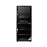Digi-Cabi AD-400N Dry Cabinet (400L)